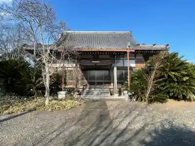 圓光寺の{uncategorized: "未分類", other: "その他", undefined: "問題あり", building: "その他建物", grave: "お墓", sacred_gate: "鳥居", guardian: "狛犬", statue: "像", buddha: "仏像", history: "歴史", nature: "自然", garden: "庭園", animal: "動物", pagoda: "塔", temizu: "手水舎", mountain_gate: "山門・神門", sanctuary: "本殿・本堂", subordinate: "末社・摂社", art: "芸術", scenery: "景色", jizo: "地蔵", ema: "絵馬", goshuin: "御朱印", omikuji: "おみくじ", items: "授与品その他", amulet: "お守り", goshuincho: "御朱印帳", eats: "食事", festival: "お祭り", votive_dance: "神楽", shichigosan: "七五三参", wedding: "結婚式", experience: "体験その他", initially: "初詣", around: "周辺", anti_infection: "感染症対策"}