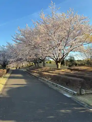 東本願寺本廟 牛久浄苑（牛久大仏）(茨城県)
