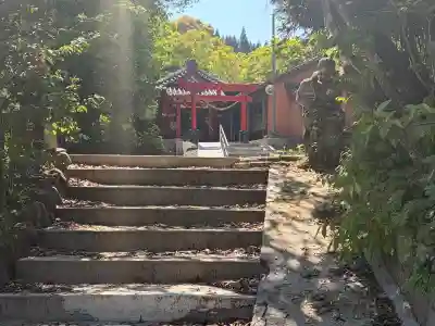 前玉神社の{uncategorized: "未分類", other: "その他", undefined: "問題あり", building: "その他建物", grave: "お墓", sacred_gate: "鳥居", guardian: "狛犬", statue: "像", buddha: "仏像", history: "歴史", nature: "自然", garden: "庭園", animal: "動物", pagoda: "塔", temizu: "手水舎", mountain_gate: "山門・神門", sanctuary: "本殿・本堂", subordinate: "末社・摂社", art: "芸術", scenery: "景色", jizo: "地蔵", ema: "絵馬", goshuin: "御朱印", omikuji: "おみくじ", items: "授与品その他", amulet: "お守り", goshuincho: "御朱印帳", eats: "食事", festival: "お祭り", votive_dance: "神楽", shichigosan: "七五三参", wedding: "結婚式", experience: "体験その他", initially: "初詣", around: "周辺", anti_infection: "感染症対策"}