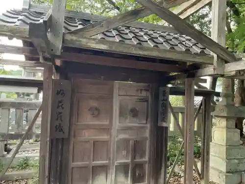 八事山 興正寺(愛知県)