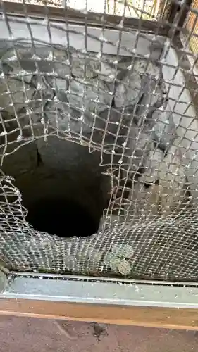 吉祥草寺(奈良県)