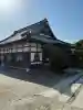 延命寺の{uncategorized: "未分類", other: "その他", undefined: "問題あり", building: "その他建物", grave: "お墓", sacred_gate: "鳥居", guardian: "狛犬", statue: "像", buddha: "仏像", history: "歴史", nature: "自然", garden: "庭園", animal: "動物", pagoda: "塔", temizu: "手水舎", mountain_gate: "山門・神門", sanctuary: "本殿・本堂", subordinate: "末社・摂社", art: "芸術", scenery: "景色", jizo: "地蔵", ema: "絵馬", goshuin: "御朱印", omikuji: "おみくじ", items: "授与品その他", amulet: "お守り", goshuincho: "御朱印帳", eats: "食事", festival: "お祭り", votive_dance: "神楽", shichigosan: "七五三参", wedding: "結婚式", experience: "体験その他", initially: "初詣", around: "周辺", anti_infection: "感染症対策"}