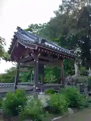 大善寺の建物その他