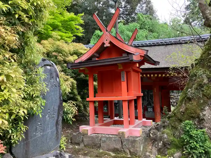 春日大社(奈良県)