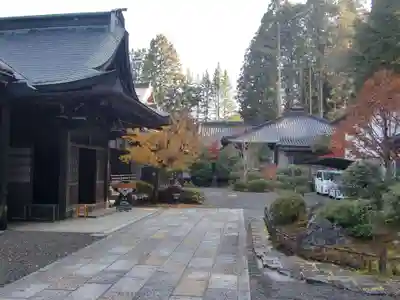 持明院(和歌山県)