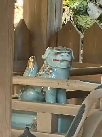 守谷神社 (森谷) 冨士神社(京都府)
