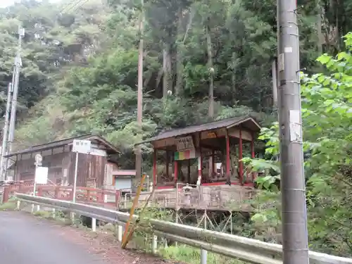 観音院(埼玉県)