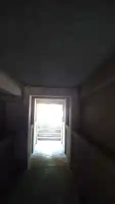 吉備津彦神社(岡山県)