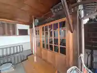 宝樹寺(京都府)