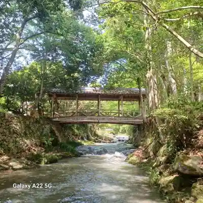 佛通寺(広島県)
