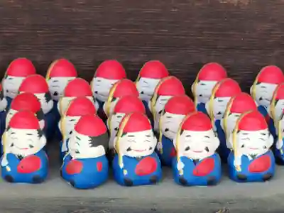 宝塚神社(兵庫県)