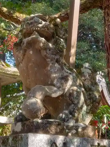 鷺森神社(京都府)