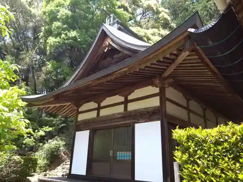 華蔵院(愛知県)