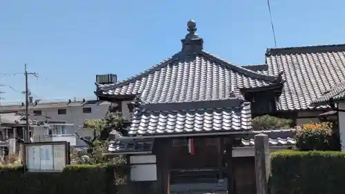 十輪寺(滋賀県)