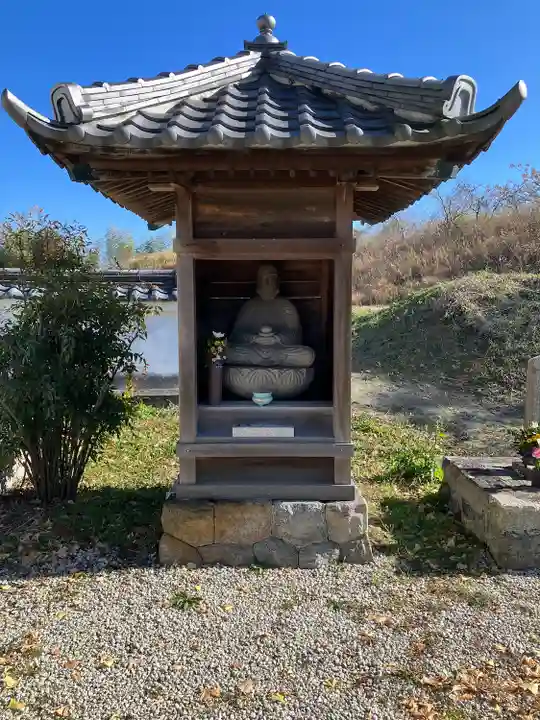 称名寺(愛知県)