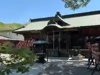 達磨寺の{uncategorized: "未分類", other: "その他", undefined: "問題あり", building: "その他建物", grave: "お墓", sacred_gate: "鳥居", guardian: "狛犬", statue: "像", buddha: "仏像", history: "歴史", nature: "自然", garden: "庭園", animal: "動物", pagoda: "塔", temizu: "手水舎", mountain_gate: "山門・神門", sanctuary: "本殿・本堂", subordinate: "末社・摂社", art: "芸術", scenery: "景色", jizo: "地蔵", ema: "絵馬", goshuin: "御朱印", omikuji: "おみくじ", items: "授与品その他", amulet: "お守り", goshuincho: "御朱印帳", eats: "食事", festival: "お祭り", votive_dance: "神楽", shichigosan: "七五三参", wedding: "結婚式", experience: "体験その他", initially: "初詣", around: "周辺", anti_infection: "感染症対策"}