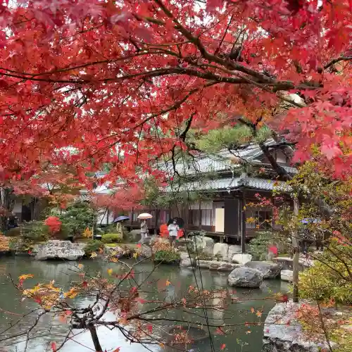 百済寺(滋賀県)