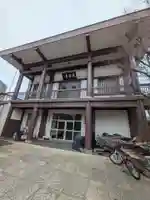 光円寺(東京都)