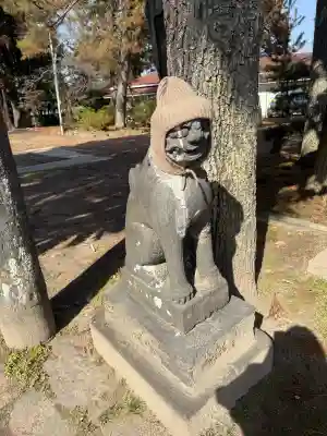 祇園八坂神社の{uncategorized: "未分類", other: "その他", undefined: "問題あり", building: "その他建物", grave: "お墓", sacred_gate: "鳥居", guardian: "狛犬", statue: "像", buddha: "仏像", history: "歴史", nature: "自然", garden: "庭園", animal: "動物", pagoda: "塔", temizu: "手水舎", mountain_gate: "山門・神門", sanctuary: "本殿・本堂", subordinate: "末社・摂社", art: "芸術", scenery: "景色", jizo: "地蔵", ema: "絵馬", goshuin: "御朱印", omikuji: "おみくじ", items: "授与品その他", amulet: "お守り", goshuincho: "御朱印帳", eats: "食事", festival: "お祭り", votive_dance: "神楽", shichigosan: "七五三参", wedding: "結婚式", experience: "体験その他", initially: "初詣", around: "周辺", anti_infection: "感染症対策"}