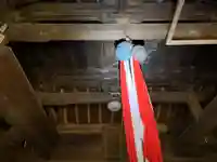 大宮神社のその他建物