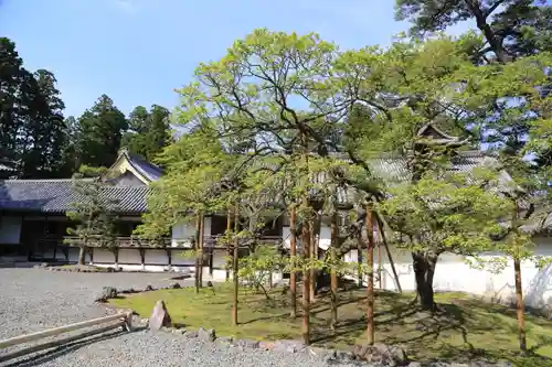 瑞巌寺(宮城県)