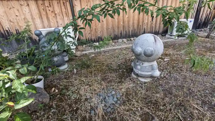 妙尭寺(京都府)