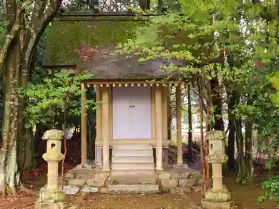 山口縣護國神社(山口県)