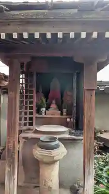 六大院(大阪府)