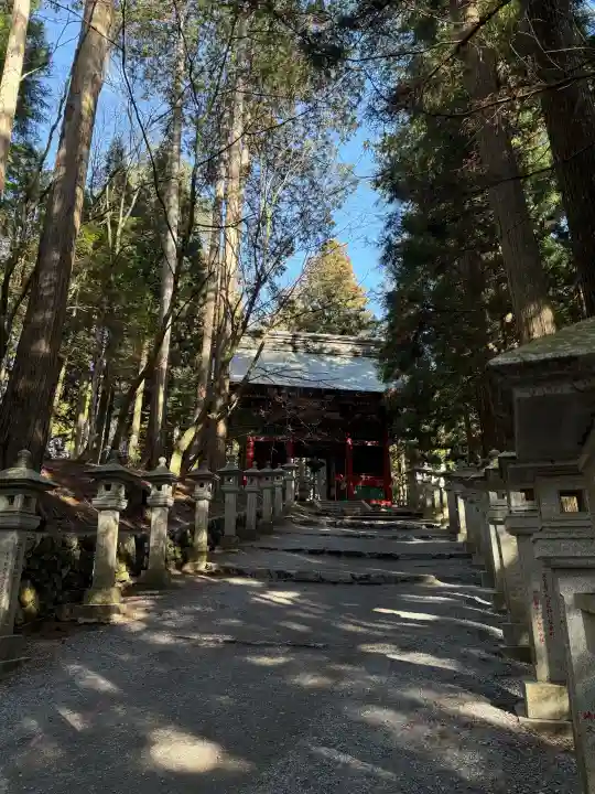 三峯神社の{uncategorized: "未分類", other: "その他", undefined: "問題あり", building: "その他建物", grave: "お墓", sacred_gate: "鳥居", guardian: "狛犬", statue: "像", buddha: "仏像", history: "歴史", nature: "自然", garden: "庭園", animal: "動物", pagoda: "塔", temizu: "手水舎", mountain_gate: "山門・神門", sanctuary: "本殿・本堂", subordinate: "末社・摂社", art: "芸術", scenery: "景色", jizo: "地蔵", ema: "絵馬", goshuin: "御朱印", omikuji: "おみくじ", items: "授与品その他", amulet: "お守り", goshuincho: "御朱印帳", eats: "食事", festival: "お祭り", votive_dance: "神楽", shichigosan: "七五三参", wedding: "結婚式", experience: "体験その他", initially: "初詣", around: "周辺", anti_infection: "感染症対策"}