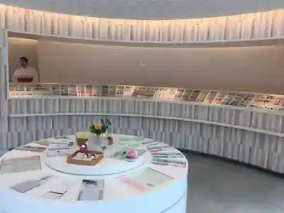 宝満宮竈門神社のその他建物