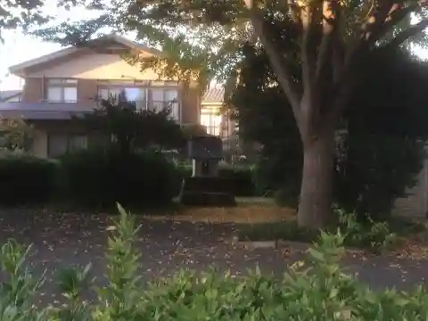 姫宮権現社のその他建物