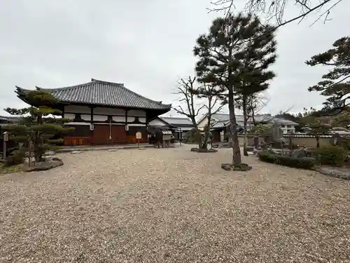 飛鳥寺(奈良県)