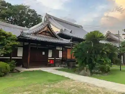 地蔵寺のその他建物