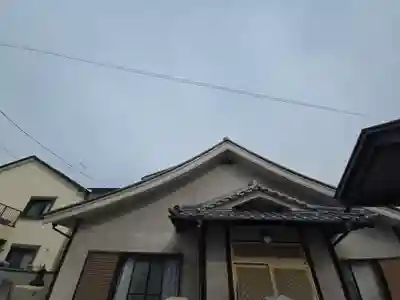 養寿寺(大阪府)