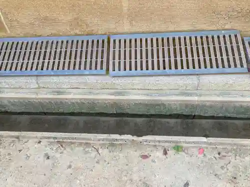 西宮神社(兵庫県)