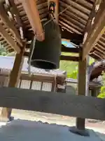 善福寺のその他建物