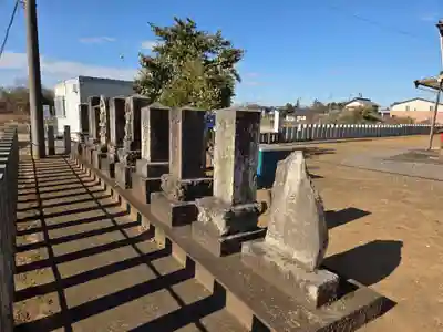 香取大神社(千葉県)