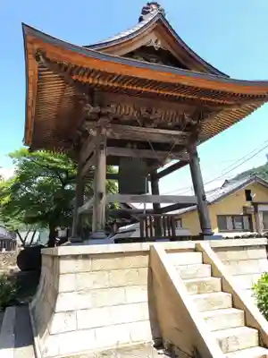 林西寺のその他建物