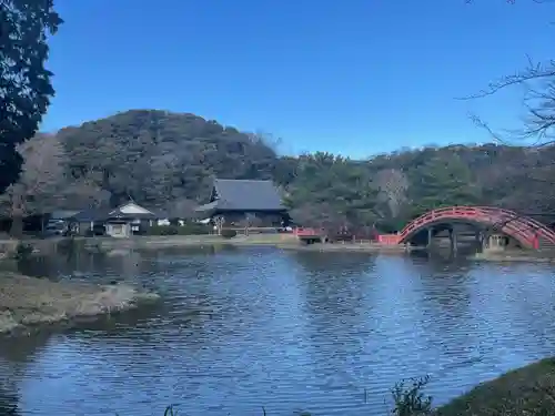 稱名寺(神奈川県)