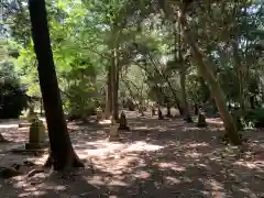 長禪寺(千葉県)