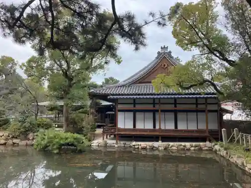 住吉大社(大阪府)