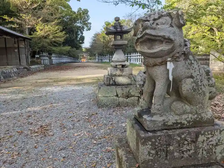 池戸八幡神社(香川県)