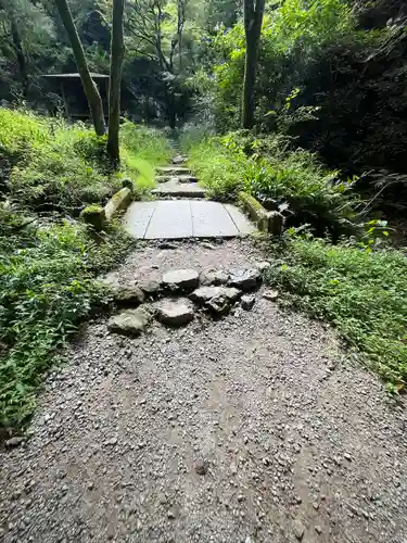 施福寺(大阪府)