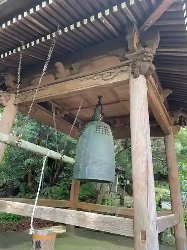 清水寺のその他建物