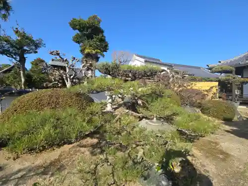 多聞院(大阪府)