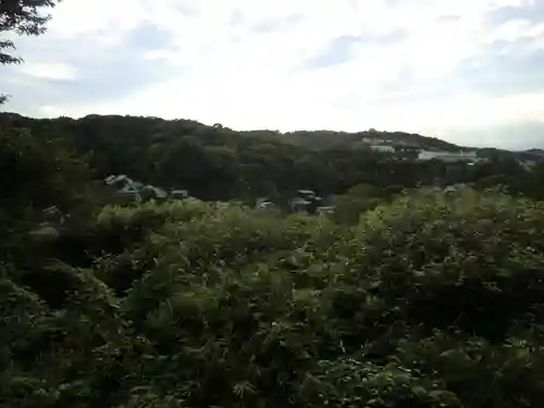 円覚寺(神奈川県)