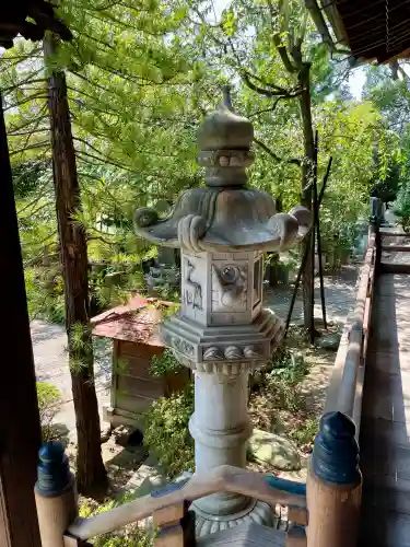 遍照寺(神奈川県)