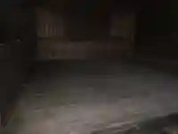 犬頭太郎のその他建物