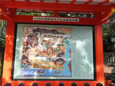 熊野速玉大社(和歌山県)