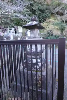妙法山養老寺(千葉県)